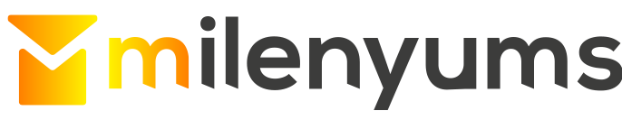 Milenyums